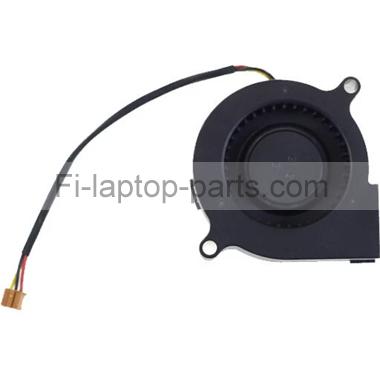 Tuuletin SUNON MF60251V3-C010-G99