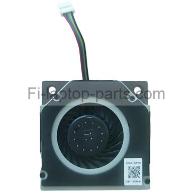 Tuuletin FCN DFB351005PQ0T FKP3