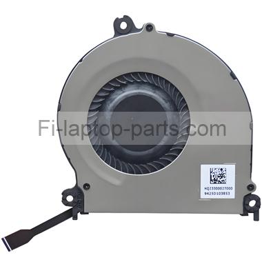 Tuuletin AVC BAPB0504R5H Y001