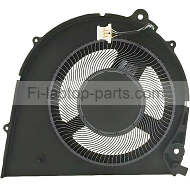 Tuuletin DELTA ND85C65-24E16