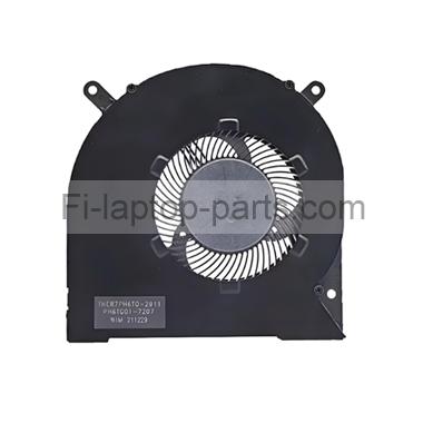 Tuuletin WINMA EGC-72071S1-0AH
