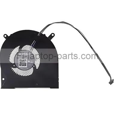 Tuuletin WINMA EGC-72071S1-0AH