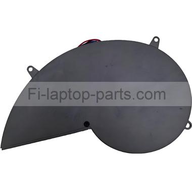 Tuuletin DELTA KDB05105HC-L106