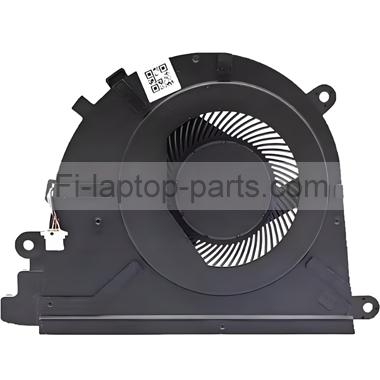Tuuletin FCN F24164 DFS5K221155720