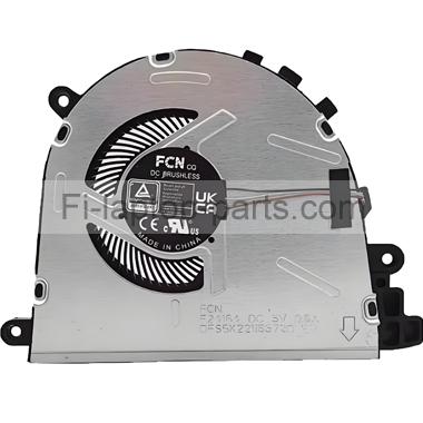 Tuuletin FCN F24164 DFS5K221155720