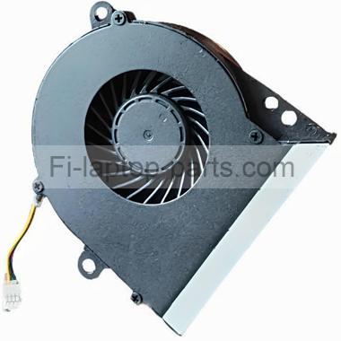 Tuuletin FCN FK0J DFS350705PQ0T