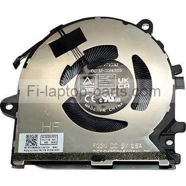 Tuuletin FCN DFS5K22B05673W FQGN