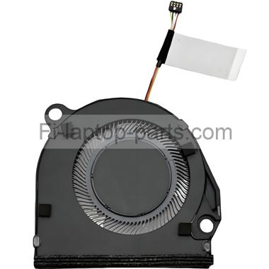 Tuuletin SUNON EG50040S1-CU90-S9C