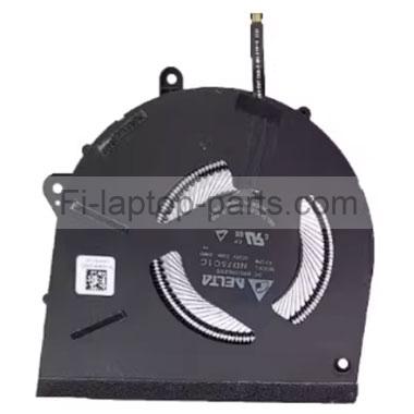 Tuuletin DELTA ND75C1C-24M11