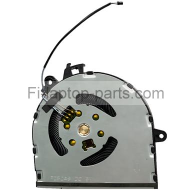 Tuuletin Hp 6033B0160301