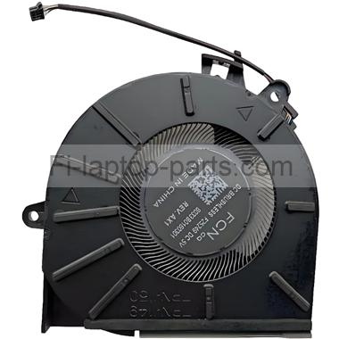 Tuuletin Hp 6033B0160301
