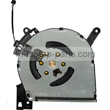Tuuletin Hp 6033B0160401
