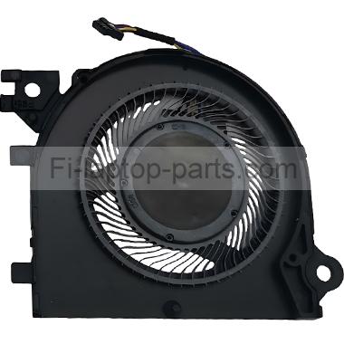Prosessorin jäähdytystuuletin AVC BAPB0404R5HY001: lle