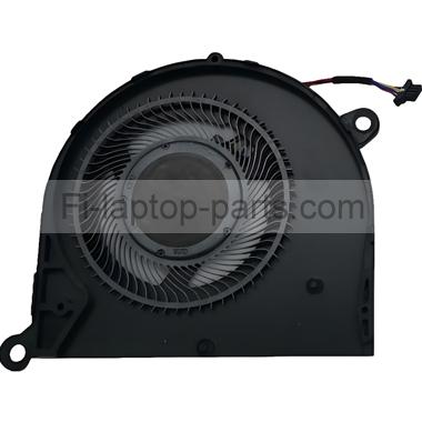 Tuuletin AVC BAPD0504R5HY001