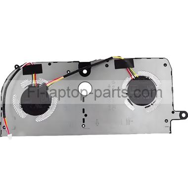 Tuuletin FCN FSMF DFS5L22H15B853