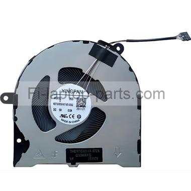 Tuuletin YINGFAN THER7GX5HX-3721 GX5HRXG