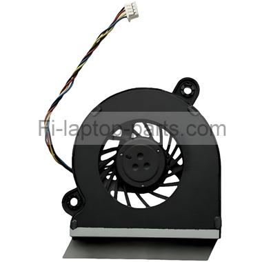 Tuuletin DELTA KSB0405HB AAL