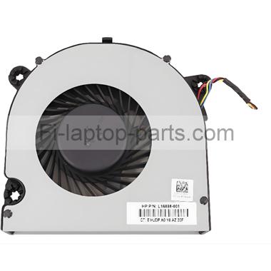 Tuuletin Hp L16988-001