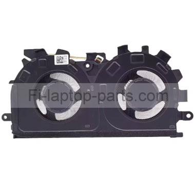 Tuuletin ELEPEAK BD005ASHNF2400TN
