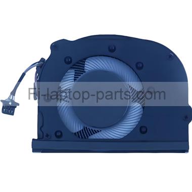 Tuuletin YINGFAN 5H7 NA500505HHT4B10002