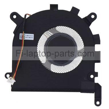 Prosessorin jäähdytystuuletin SUNON EG50050S1-CK91-S9A: lle