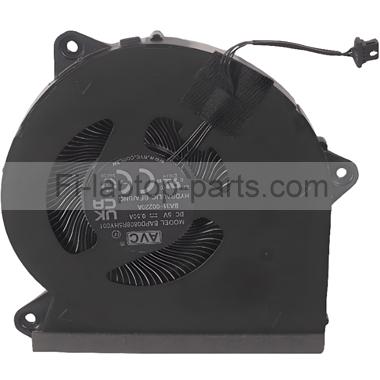 Tuuletin AVC BAPD0808R5HY001
