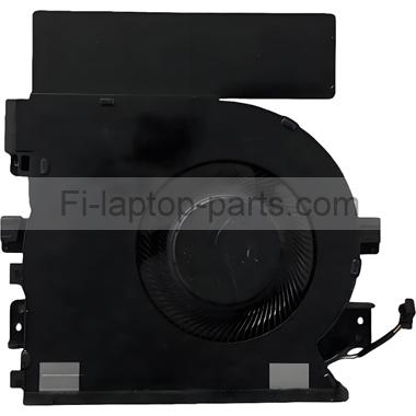 Tuuletin ELEPEAK B9108ASGNF2400TR