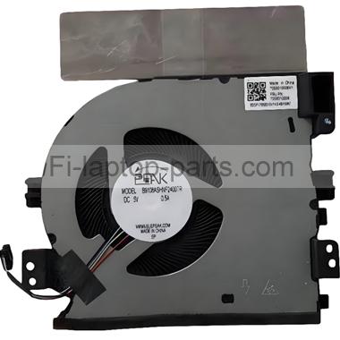 Tuuletin ELEPEAK B9108ASGNF2400TR