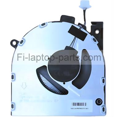 Tuuletin FCN F24296 DFS5L22H05B85M