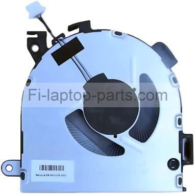 Tuuletin Hp P42174-001