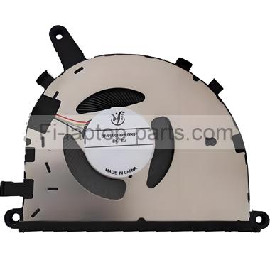 Tuuletin HuaYing BN9505H5H-000P