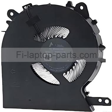 Tuuletin Lenovo Legion R9000p Adr10 2025