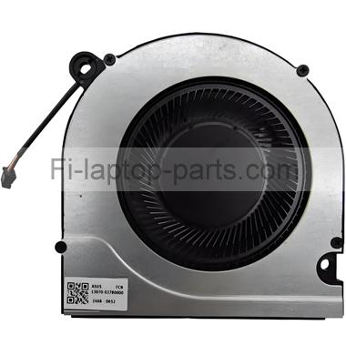 Tuuletin Asus 13070-03780000