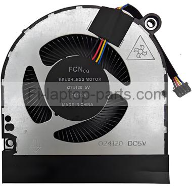 Tuuletin Asus 13070-03780000