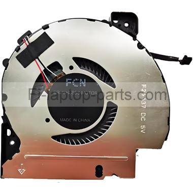 Tuuletin FCN DQ5D565G012 F24437