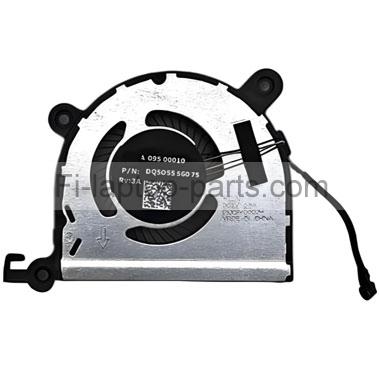 Tuuletin FCN 0FM9V0000H DQ5D555G075