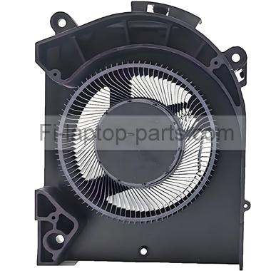 Grafiikka jäähdytystuuletin SUNON EG75070S1-CC20-S9A: lle