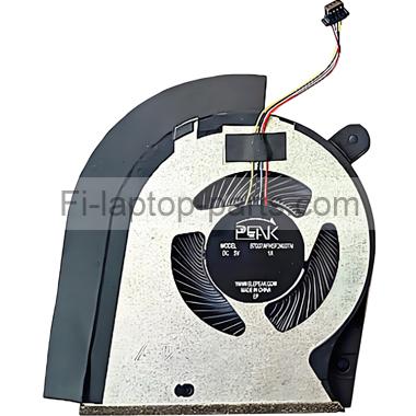 Prosessorin jäähdytystuuletin ELEPEAK B7007AFHSF2400TN: lle