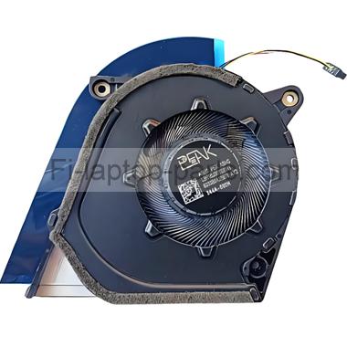 Tuuletin Asus 13NR0J30M02011