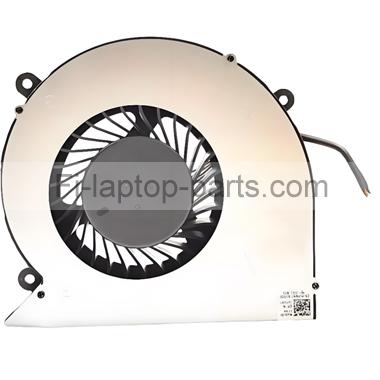 Tuuletin AVC BAZD1125R2U P019