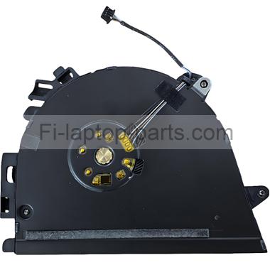 Tuuletin DELTA ND75C40-21C15