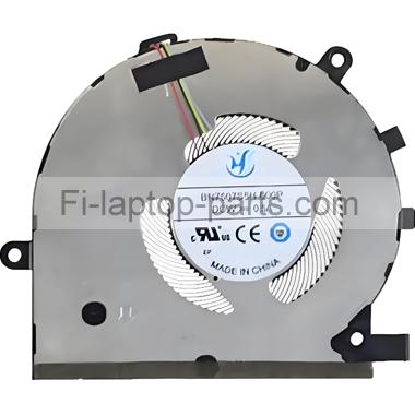 Tuuletin HuaYing BN7507S5H-000P