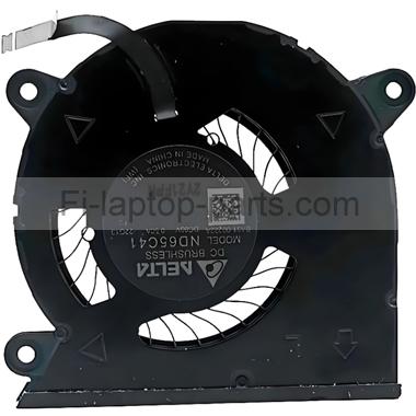 Tuuletin DELTA ND65C41-22G13