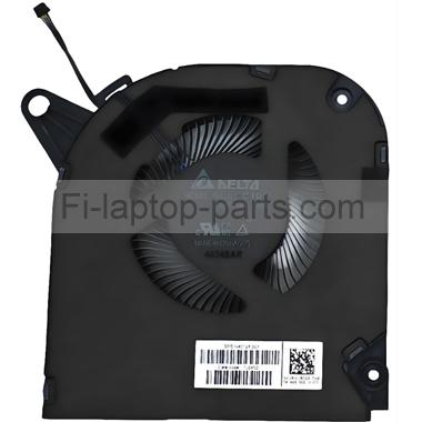Tuuletin Hp N43728-001