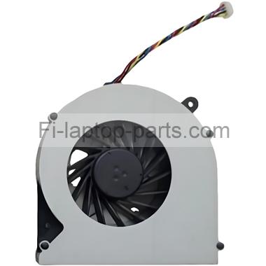Tuuletin DELTA KSB0705HA-A 7EH