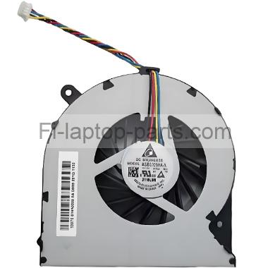 Tuuletin DELTA KSB0705HA-A 7EH