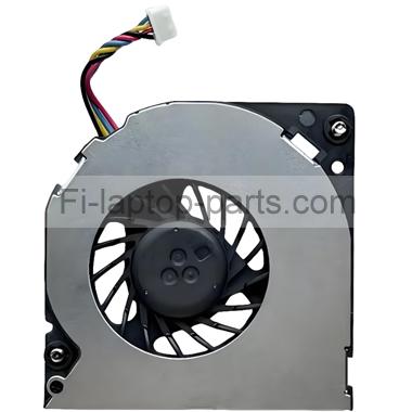 Tuuletin DELTA BSB05505HP-SM-CT02