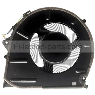 Tuuletin Dell DC28001HMF0