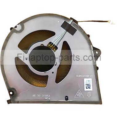 Tuuletin Dell DC28001HMF0