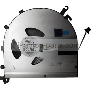 Tuuletin Lenovo Yoga 7 2-in-1 14akp10 83jr